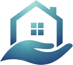 ClearStep Home Safety icon